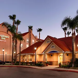 Hotel Hills Yorba Linda