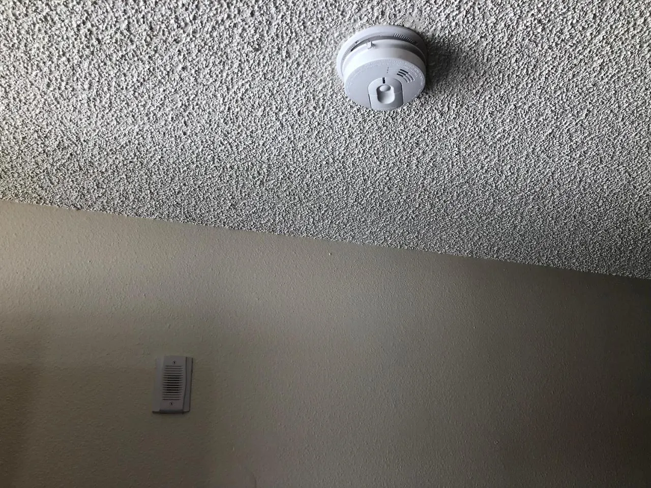Anaheim National Inn Motel